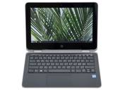 Touch HP ProBook X360 11 G3 EE Intel N4100 11,6'' 4GB 128GB SSD 1366x768 Klasse A- S/N: 5CG9475CHS