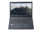 Dell Latitude 3400 i3-8145U 1920x1080 Klasa A S/N: 10Z9JW2