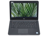 Dell Latitude 3380 i3-6006U 1366x768 Klasse A- S/N: 19FFMJ2