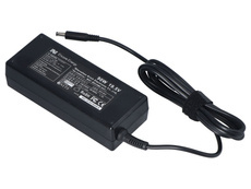 Nowy Zasilacz Encore Energy do Dell 90W 4.5 x 3.0mm