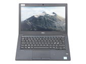 Dell Latitude 7280 12,5"  i5-7300U 1920x1080 Klasse A S/N: 93VB9H2