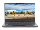 Dotykowy Dell Latitude 7420 i5-1145G7 1920x1080 Klasa A S/N: 9K5V5D3