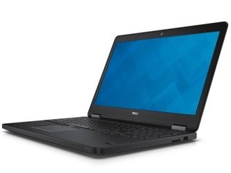 Dell Latitude E5470 i5-6300U 1920x1080 Klasa B S/N: 881DFC2