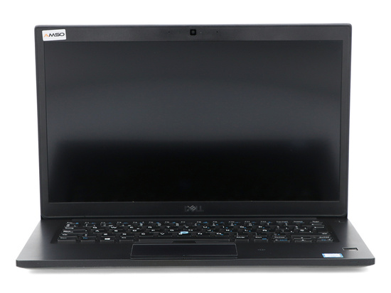 Dell Latitude 7490 i5-8350U 1920x1080 Klasa A- S/N: 4C0TXT2