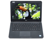 Dell Latitude 3380 SKIN i3-6006U 1366x768 Klasse A S/N: F09MLJ2