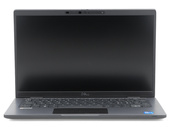 Dotykowy Dell Latitude 7320 i5-1145G7 16GB 1920x1080 Klasa A