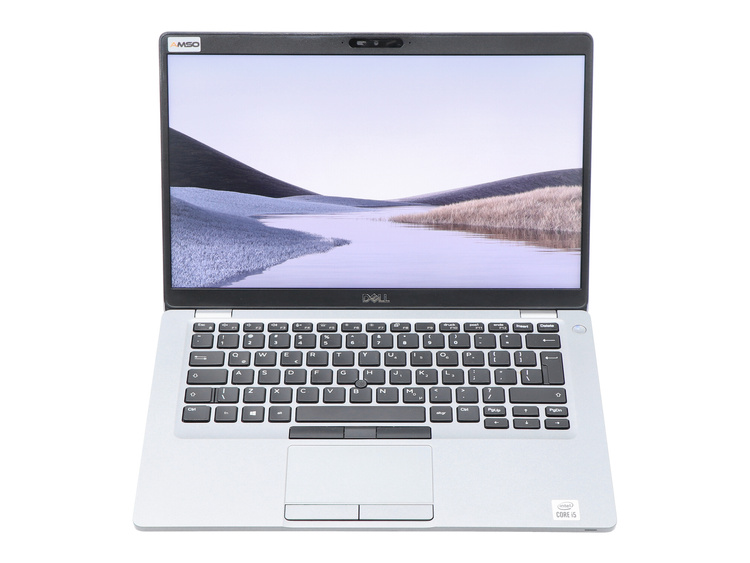 Dell Latitude 5410 i5-10310U 1920x1080 Klasa A- S/N: 76KF793