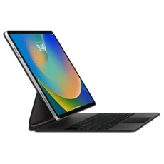Nowa Oryginalna klawiatura iPad Pro Magic Keyboard 12,9'' Dutch QWERTY