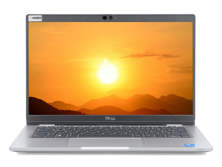Dell Latitude 5320 i5-1145G7 1920x1080 Klasa A- S/N: 27Z2PL3