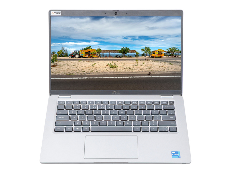 Dell Latitude 5420 i7-1185G7 1920x1080 Klasa A- S/N: DR4G4D3