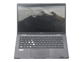 Dotykowy Dell Latitude 7320 i5-1145G7 1920x1080 Klasa A- S/N: 304F4J3
