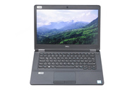 Dell Latitude E5470 i5-6300U 1920x1080 Klasa B S/N: 8N6ZMC2