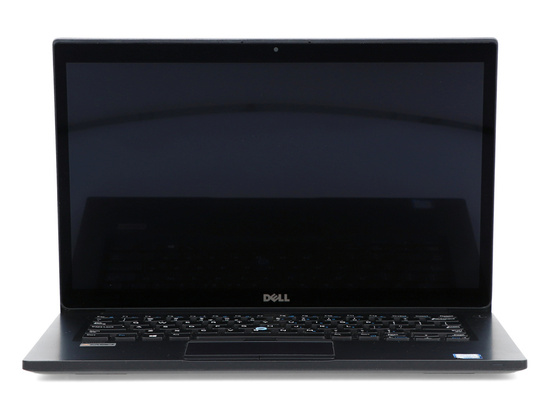 Dotykowy Dell Latitude 7480 i5-6300U 1920x1080 Klasa A- S/N: DMCV0N2