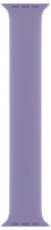 Original Apple Watch Solo Loop 41mm Größe 2 English Lavender Armband in versiegelter Verpackung