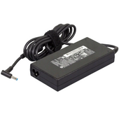Zasilacz Oryginalny HP 65W 18.5V 3.5A 7,4x5,0mm PA-1650-32HT