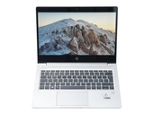 Dotykowy HP ProBook 430 G7 i3-10110U 1920x1080 Klasa A- S/N: 5CD02551YC