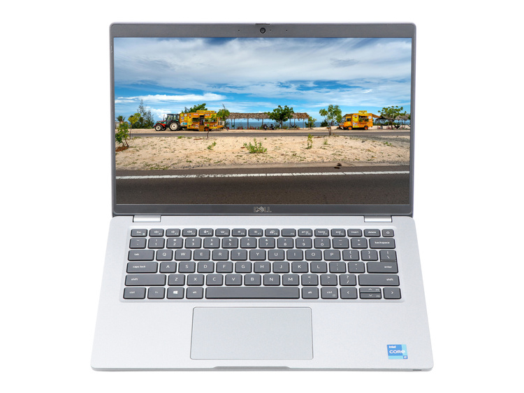 Dell Latitude 5420 i7-1185G7 1920x1080 Klasa A- S/N: 602YFK3