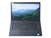 Dell Latitude 7490 i5-8350U 1920x1080 Klasa A- S/N: 499NZY2