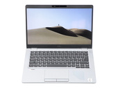 Dotykowy Dell Latitude 5310 2w1 i5-10310U 1920x1080 Klasa A- S/N: 2S31563
