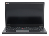 Lenovo ThinkPad T450s i5-5300U 1920x1080 Klasa A S/N: PC05L4HP