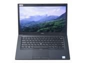 Dell Latitude 7490 i5-8350U 1920x1080 Klasa A- S/N: 3BQTXT2