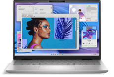 Nowy Dotykowy Dell Inspiron 14 7430 i5-1335U 8GB 512GB SSD 1920x1200 Windows 11 Home