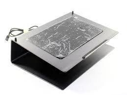 Podstawka Stolik Dell Latitude Z600 Bezprzewodowa Ładowarka W781N