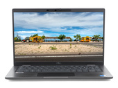 Dotykowy Dell Latitude 7420 i5-1145G7 1920x1080 Klasa A S/N: 9K5V5D3
