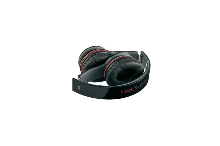 ヘッドホン Beats by Dr.Dre Solo HD ラスト1台のみ！】Beats by Dr.Dre/ヘッドホン/Beats Solo HD BT