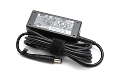 Zasilacz Oryginalny HP 65W 18.5V 3.5A 7,4x5,0mm PA-1650-32HT