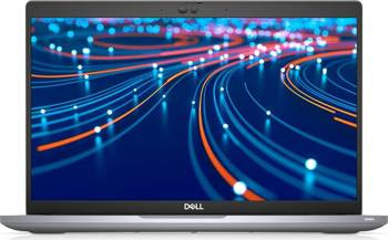 Nowy Dell Latitude 5420 i3-1125G4 8GB 256GB SSD 1920x1080 Windows 10 Professional