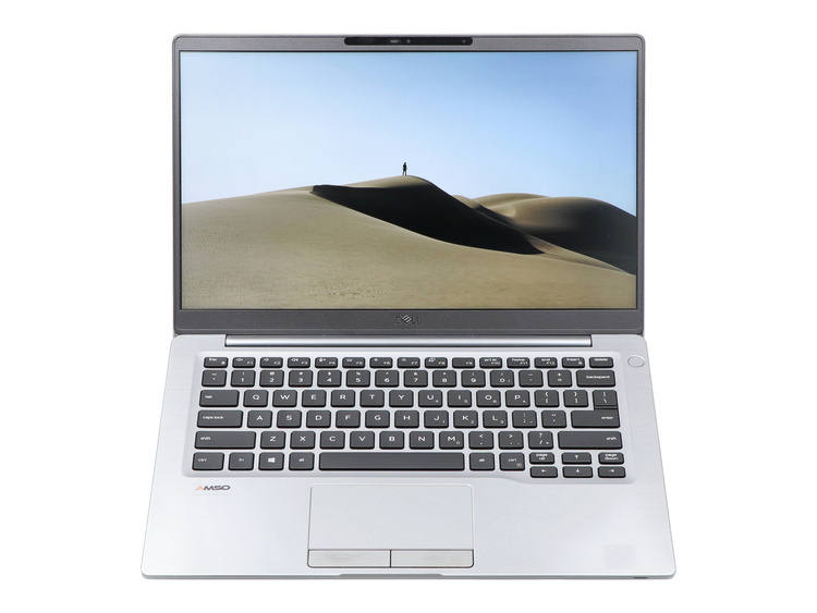 Dotykowy Dell Latitude 7400 i5-8365U 1920x1080 Klasa B S/N: BDLF063
