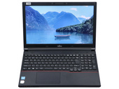 Fujitsu LifeBook A574 Intel Celeron 2950M 1366x768 15,6'' Klasse A S/N: R6320988