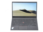 Dotykowy Lenovo ThinkPad X1 Carbon 3rd i5-5300U 2560x1440 Klasa A- S/N: R90FZUGY