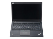 Lenovo ThinkPad T450s i5-5300U 1920x1080 Klasa A S/N: PC05L2EK