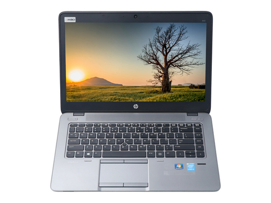 HP EliteBook 840 G2 i5-5200U 1600x900 Klasa A- S/N: 5CG55171CB