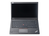 Lenovo ThinkPad T450s i5-5300U 1920x1080 Klasa A S/N: PC05TZFD