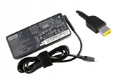 Original Lenovo Netzteil 90W 20V 4.5A SlimTip Flachstecker