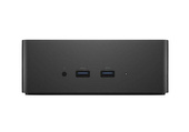 DELL Thunderbolt Docking Station TB16 (K16A) USB 3.0 HDMI USZK. CONNECTOR