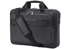 Torba na Laptopa HP Business Top Load 2SC66AA 15.6''