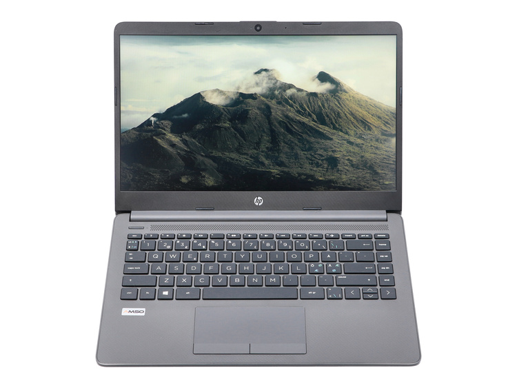 HP 240 G8 i3-1005G1 1920x1080 Klasa A S/N: 5CG121853S