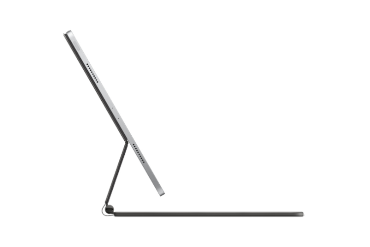 Nowa Oryginalna klawiatura do iPad Pro Magic Keyboard 12,9