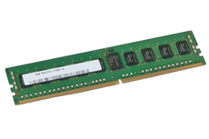 Pamięć RAM Samsung 8GB DDR4 2666MHz PC4-2666V-R REG ECC Serwer Stacja