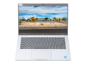Dell Latitude 5420 i7-1185G7 1920x1080 Klasa A- S/N: FXTM9C3
