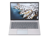 HP ZBook 15V G5 15,6" i5-8300H 8GB 240GB SSD 1920x1080 nVidia Quadro P600 Klasse A Windows 10 Home S/N: CND825B73Y