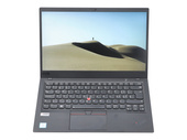 Dotykowy Lenovo ThinkPad X1 Carbon 3rd i5-5300U 2560x1440 Klasa A- S/N: R90FZUGY