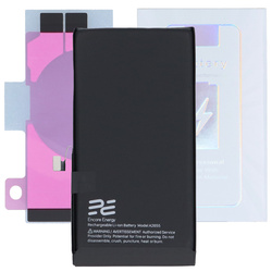 Neue Encore Energy Batterie für Apple iPhone 13 616-00813 A2655 13,24Wh 3,84V 3450mAh