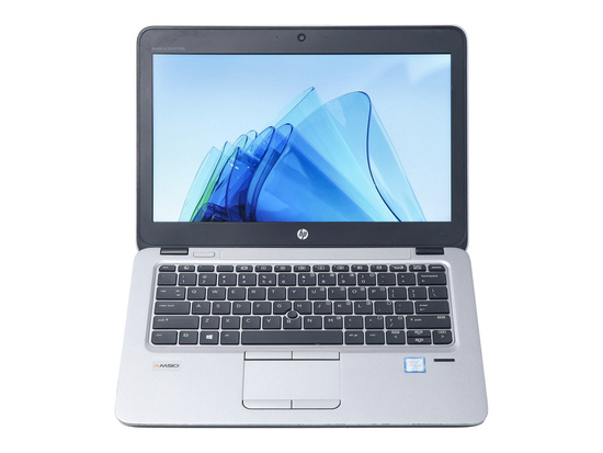 HP EliteBook 820 G4 i5-7300U 1366x768 Klasa A- S/N: 5CG8160YSJ