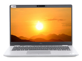 Dell Latitude 5310 i5-10310U 1920x1080 Klasa B S/N: F1N8663