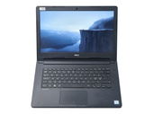 Dell Latitude 3470 i5-6200U 1366X768 Klasa A S/N: 7NCL4C2